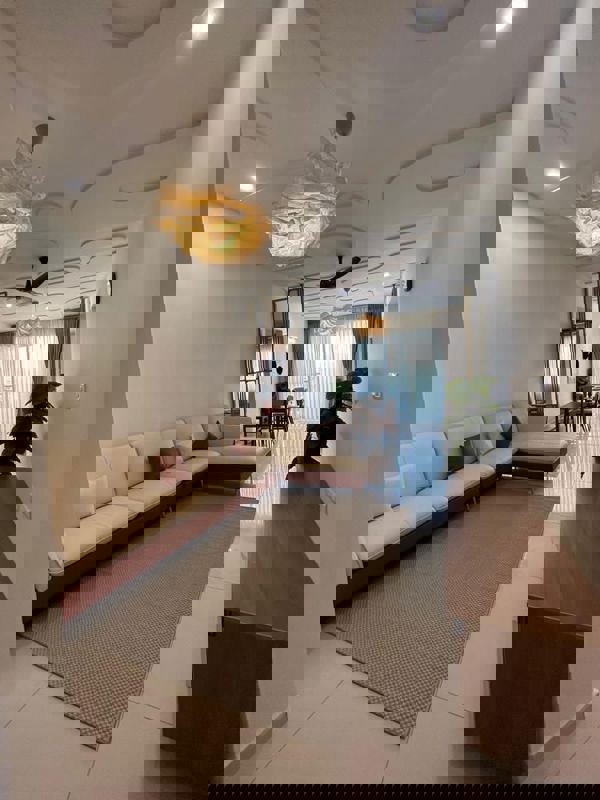 1.5 BHK 658 Sq.Ft. Apartment in Brigade El Dorado