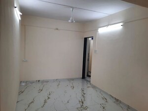 Living Room in 1 BHK Apartment at Satguru Apartment Panchsheel Nagar, Panchsheel Nagar – for Rent