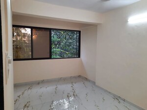 1 BHK Apartment For Rent in Satguru Apartment Panchsheel Nagar, Panchsheel Nagar