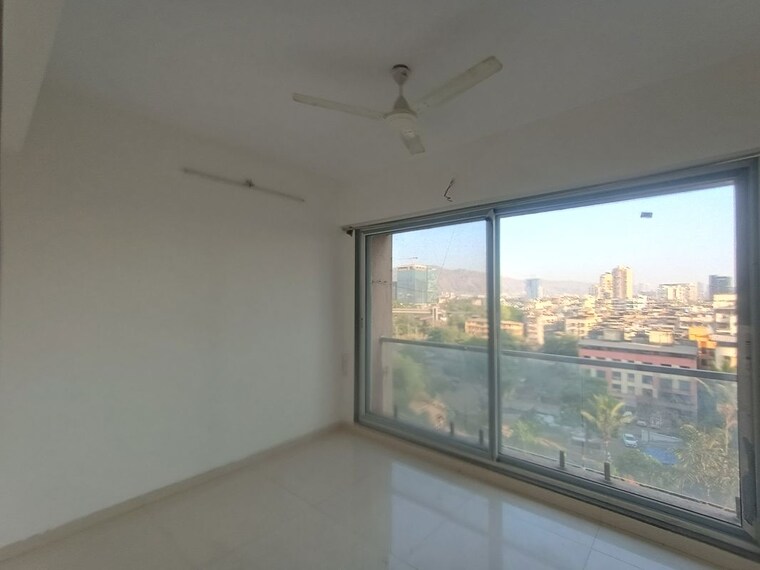 Room, shubh-satyam-harmony 2 Bedroom 985 Sq.Ft. Apartment In Kopar Khairane Navi Mumbai 10283042
