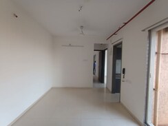 2 BHK Apartment For Rent in Shubh Satyam Harmony