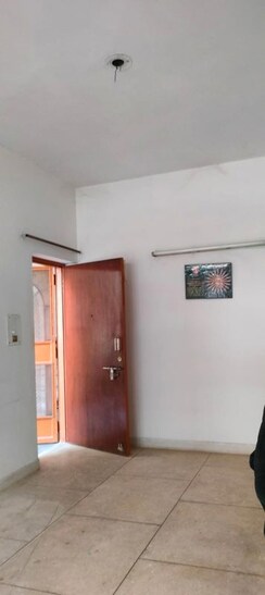2 BHK + Store Room Apartment For Rent in Rail Vihar Apartment