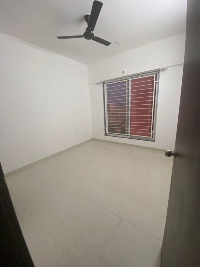 Room, karia-konark-nagar-phase-1 1 Bedroom 650 Sq.Ft. Apartment In Viman Nagar Pune 10322910