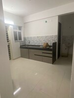 1 BHK + Pooja Room 650 Sq.Ft. Apartment in Karia Konark Nagar Phase 1