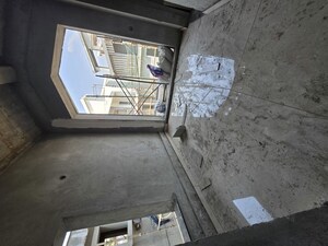 Room in 4 BHK Villa at Sowparnika Life On The Green, Bidaraguppe – for Sale