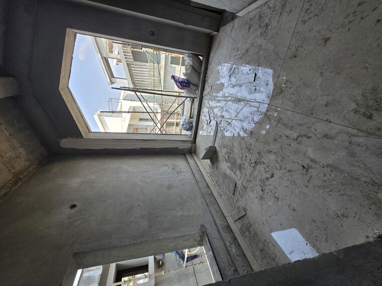 Room, sowparnika-life-on-the-green 4 Bedroom 2570 Sq.Ft. Villa In Bidaraguppe Bangalore 10322902