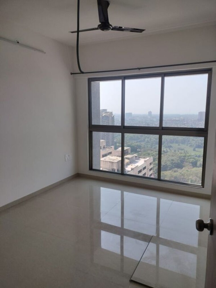 Bedroom, rajesh-raj-infinia 3 Bedroom 1200 Sq.Ft. Apartment In Malad West Mumbai 10322915