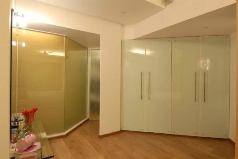 Room, andheri west 4 Bedroom 2200 Sq.Ft. Apartment In Andheri West Mumbai 10322914
