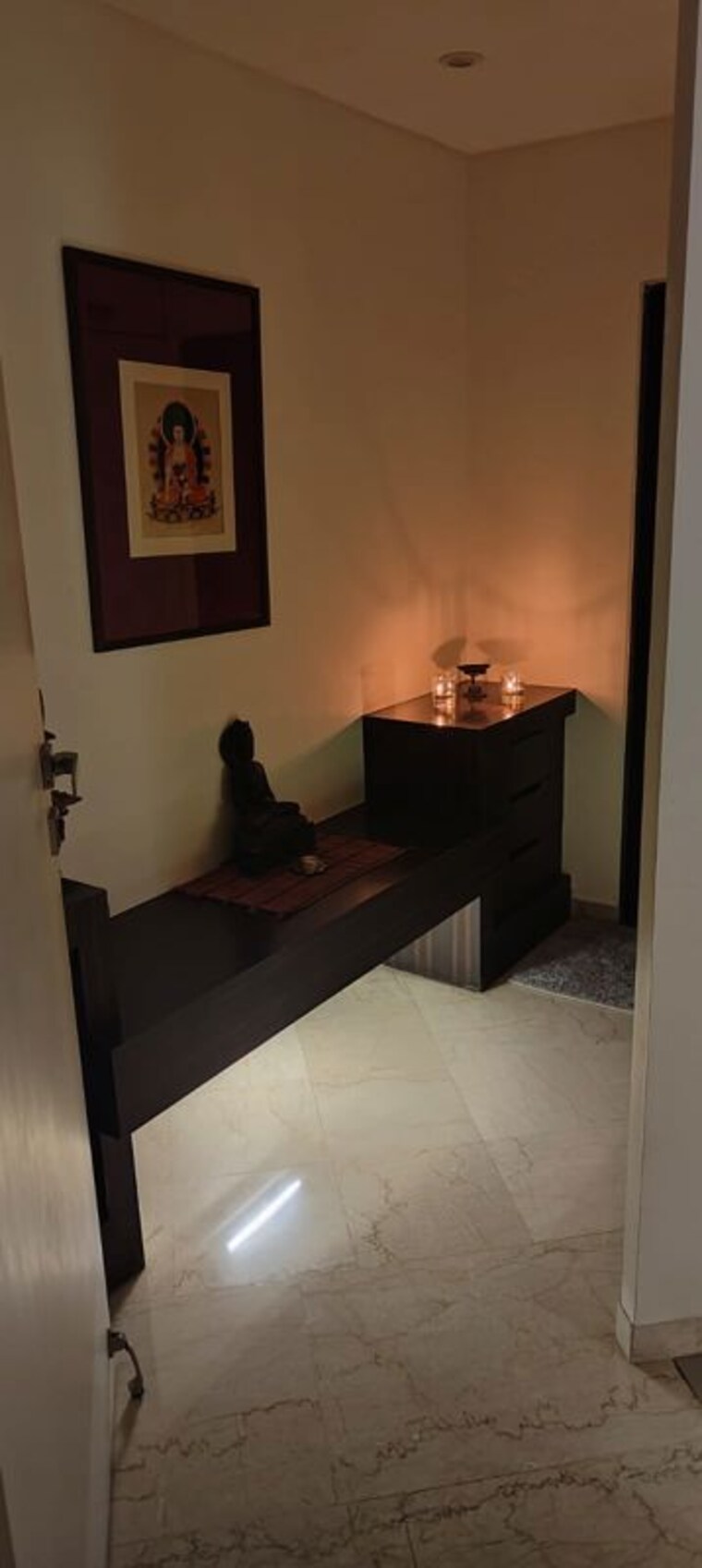 Bedroom, andheri west 4 Bedroom 2200 Sq.Ft. Apartment In Andheri West Mumbai 10322914