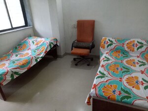  Pg For Rent in Vartak Nagar