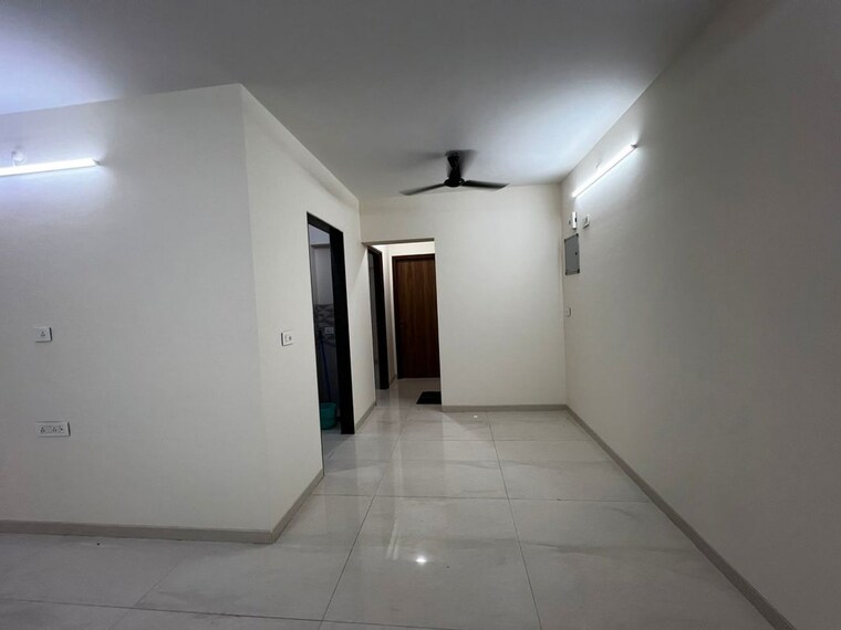 Room, sigma-emerald 3 Bedroom 1200 Sq.Ft. Apartment In Santacruz East Mumbai 10322768