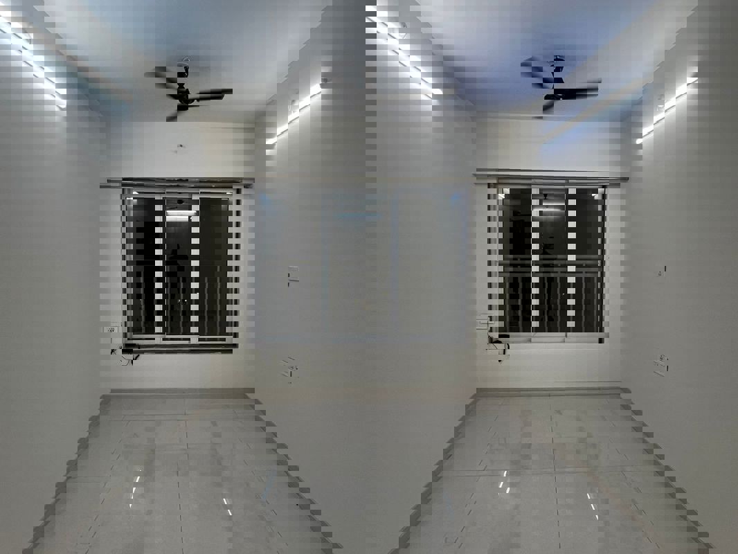 3 BHK 1200 Sq.Ft. Apartment in Sigma Emerald