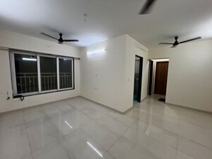 Room in 3 BHK Apartment at Sigma Emerald, Santacruz East – for Rent