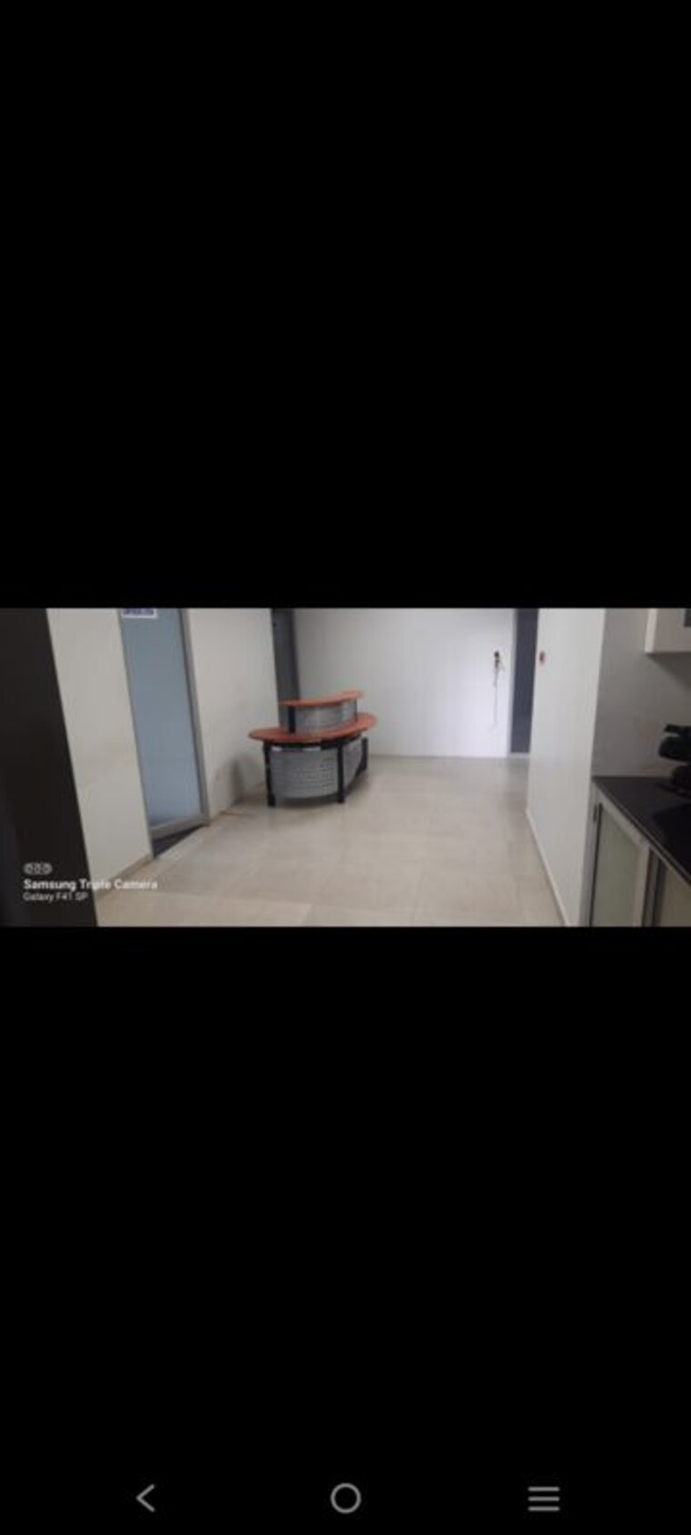 Team Area, whitefield Commercial Office Space 9500 Sq.Ft. In Whitefield Bangalore 10322937