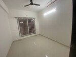 1 BHK + Pooja Room 625 Sq.Ft. Apartment in Anand Yog Society