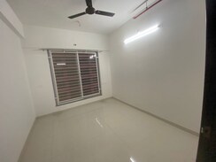 1 BHK + Pooja Room Apartment For Sale in Anand Yog Society