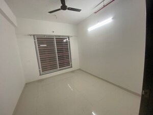 1 BHK Apartment For Sale in Anand Yog Society, Viman Nagar