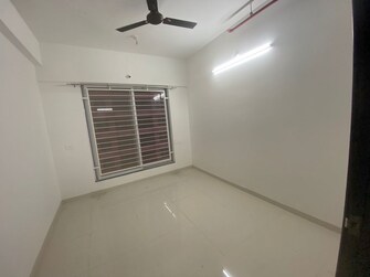 https://img.squareyards.com/secondaryPortal/optImages/IN_639124938791152430-2204261031193119.jpg Cover Image