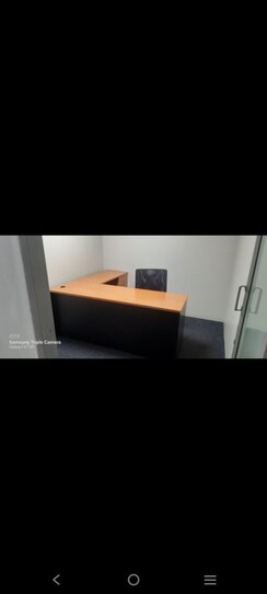 Office Space For Rent in Whitefield