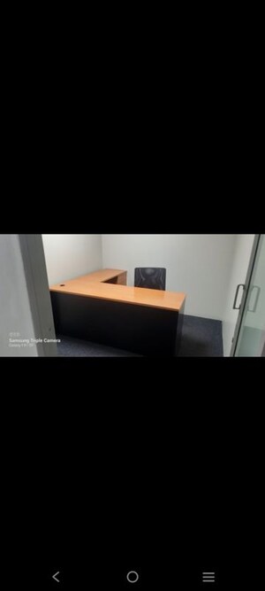  Office Space For Rent in Whitefield