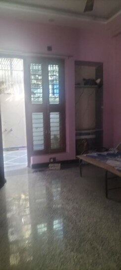 1 BHK + Extra Room Builder Floor For Rent in Pi I and II Greater Noida