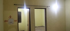1 BHK + Extra Room Builder Floor For Rent in Pi I and II Greater Noida