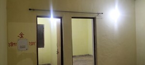 1 BHK Builder Floor For Rent in Pi I And Ii Greater Noida