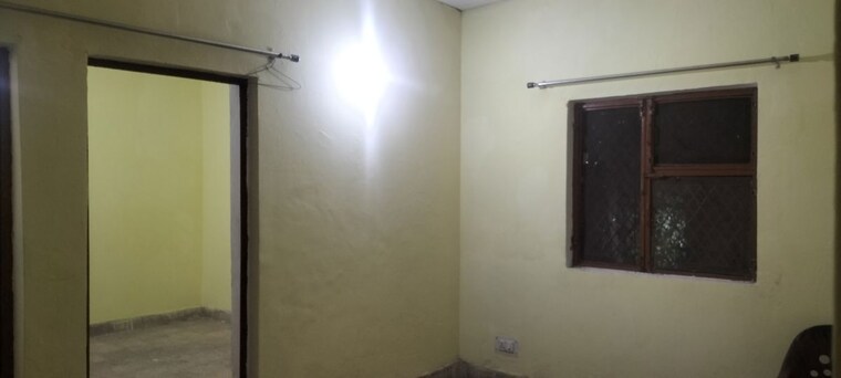 Room, pi i and ii greater noida 1 Bedroom 40 Sq.Mt. Builder Floor In Pi I And Ii Greater Noida Greater Noida 10322946