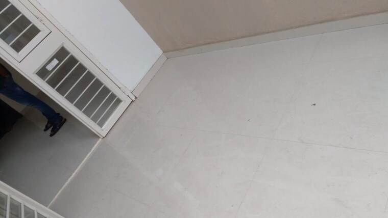 Room, gk-dwarka-sai 2 Bedroom 599 Sq.Ft. Apartment In Rahatani Pune 10322942