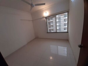 Room in 2 BHK Apartment at GK Dwarka Sai, Rahatani – for Rent
