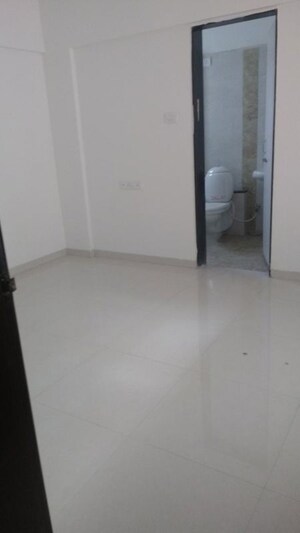 Room in 2 BHK Apartment at GK Dwarka Sai, Rahatani – for Rent