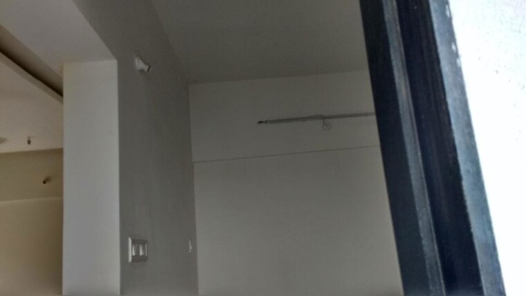 Room, gk-dwarka-sai 2 Bedroom 599 Sq.Ft. Apartment In Rahatani Pune 10322942