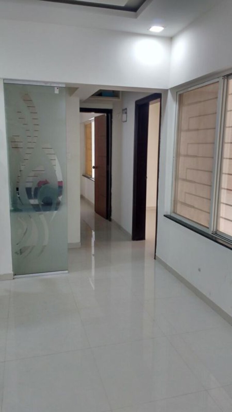 undefined, gk-dwarka-sai 2 Bedroom 599 Sq.Ft. Apartment In Rahatani Pune 10322942