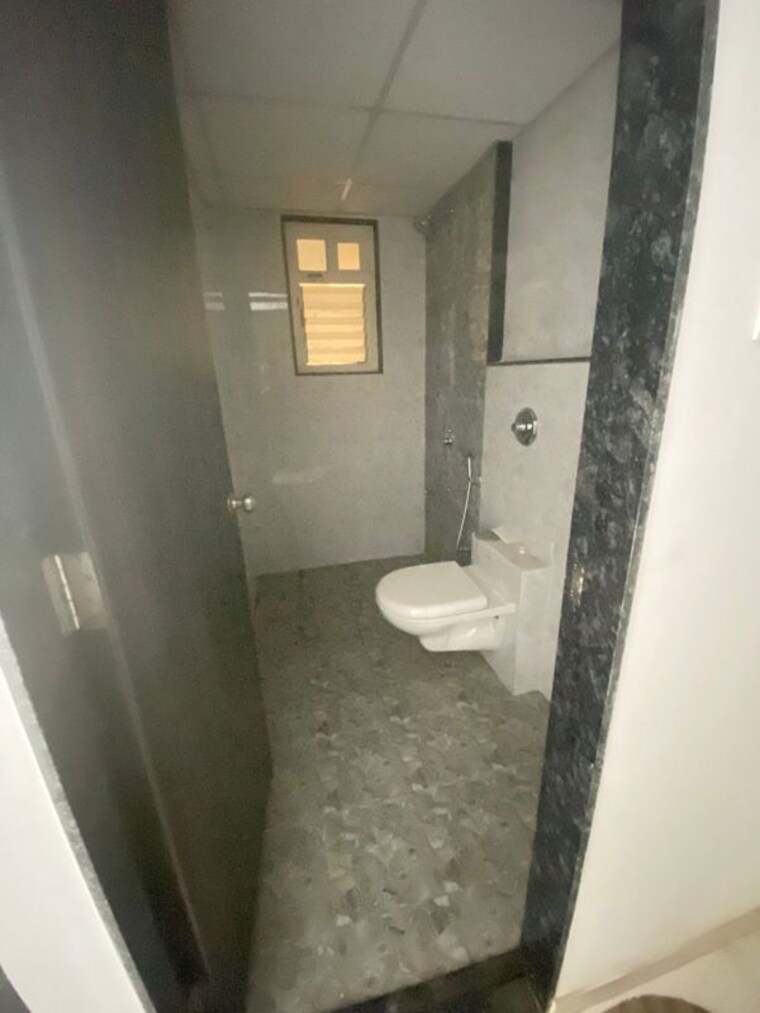 undefined, shree-radhe 2 Bedroom 1080 Sq.Ft. Apartment In Viman Nagar Pune 10322950