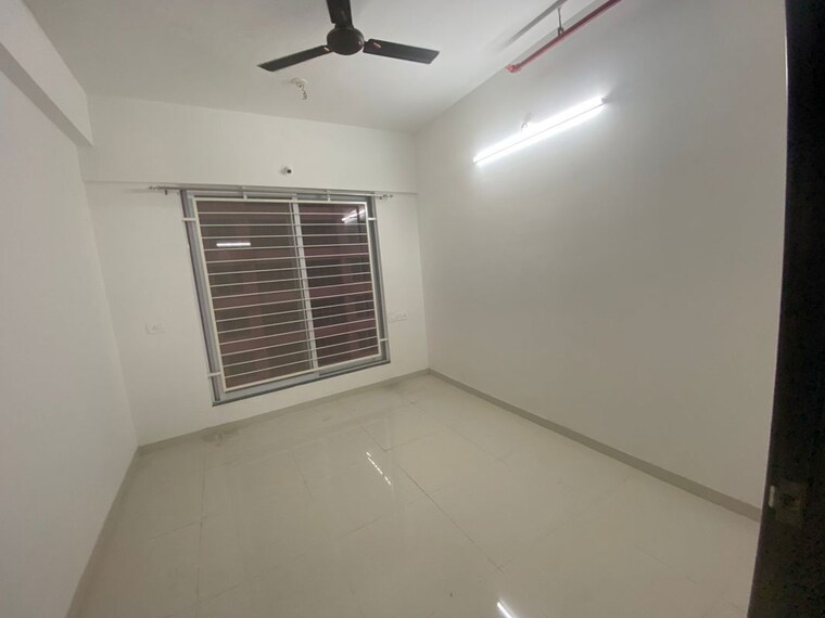 Room, shree-radhe 2 Bedroom 1080 Sq.Ft. Apartment In Viman Nagar Pune 10322950