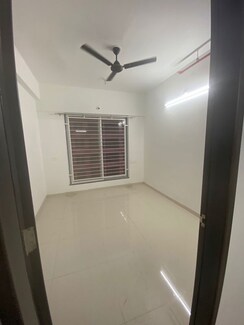 2 BHK + Pooja Room Apartment For Sale in Shree Radhe