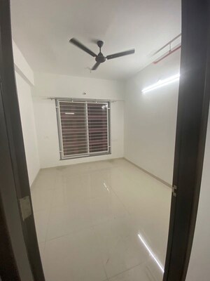 2 BHK Apartment For Sale in Shree Radhe, Viman Nagar
