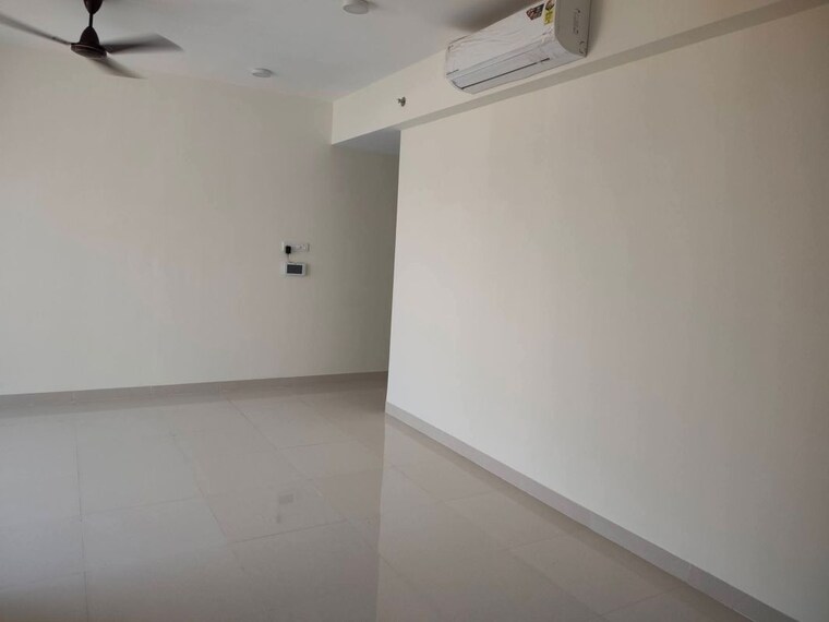 Room, dynamix-divum 2 Bedroom 1000 Sq.Ft. Apartment In Malad East Mumbai 10322948