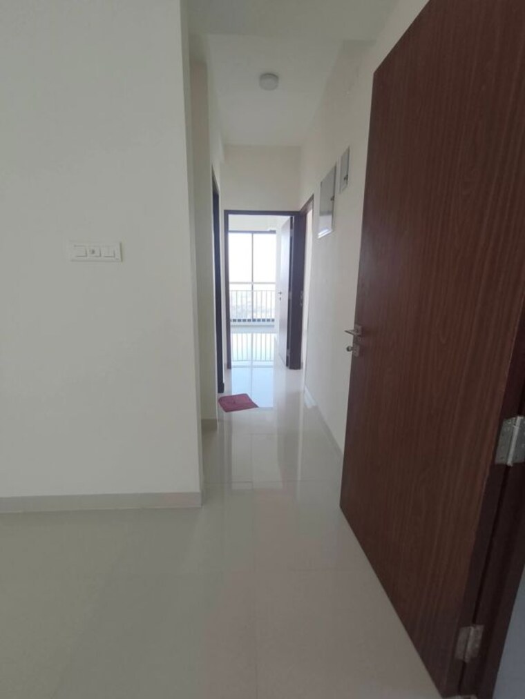 undefined, dynamix-divum 2 Bedroom 1000 Sq.Ft. Apartment In Malad East Mumbai 10322948