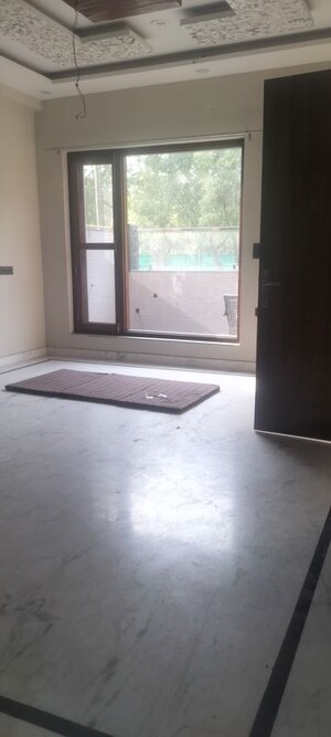 1 BHK Builder Floor For Rent in Pi I And Ii Greater Noida