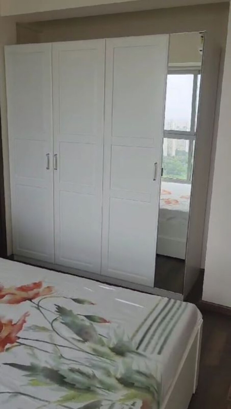 Room, piramal-vaikunth 2 Bedroom 560 Sq.Ft. Apartment In Balkum Pada Thane 10322962
