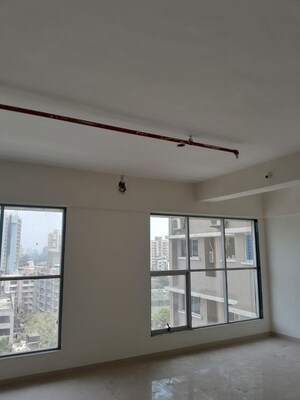 Room in  Office Space at Borivali East – for Rent