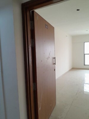 Building Lobby in  Office Space at Borivali East – for Rent