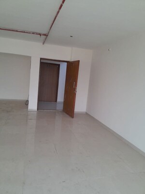 Room in  Office Space at Borivali East – for Rent