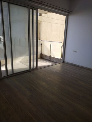 Room in 2 BHK Apartment at Gurukrupa Nirmalam, Bandra East – for Rent