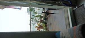 Furnished Amenities in 2 BHK Apartment at Nahar F Residences, Balewadi – for Rent