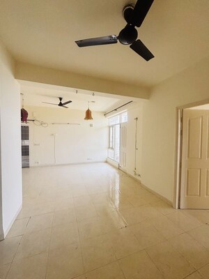 3 BHK Apartment For Rent in Tulip Orange, Sector 70