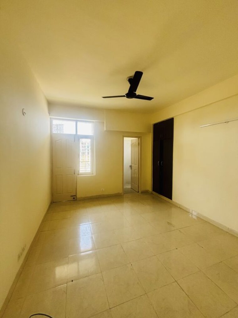 Room, tulip-orange 3 Bedroom 1137 Sq.Ft. Apartment In Sector 70 Gurgaon 10322968