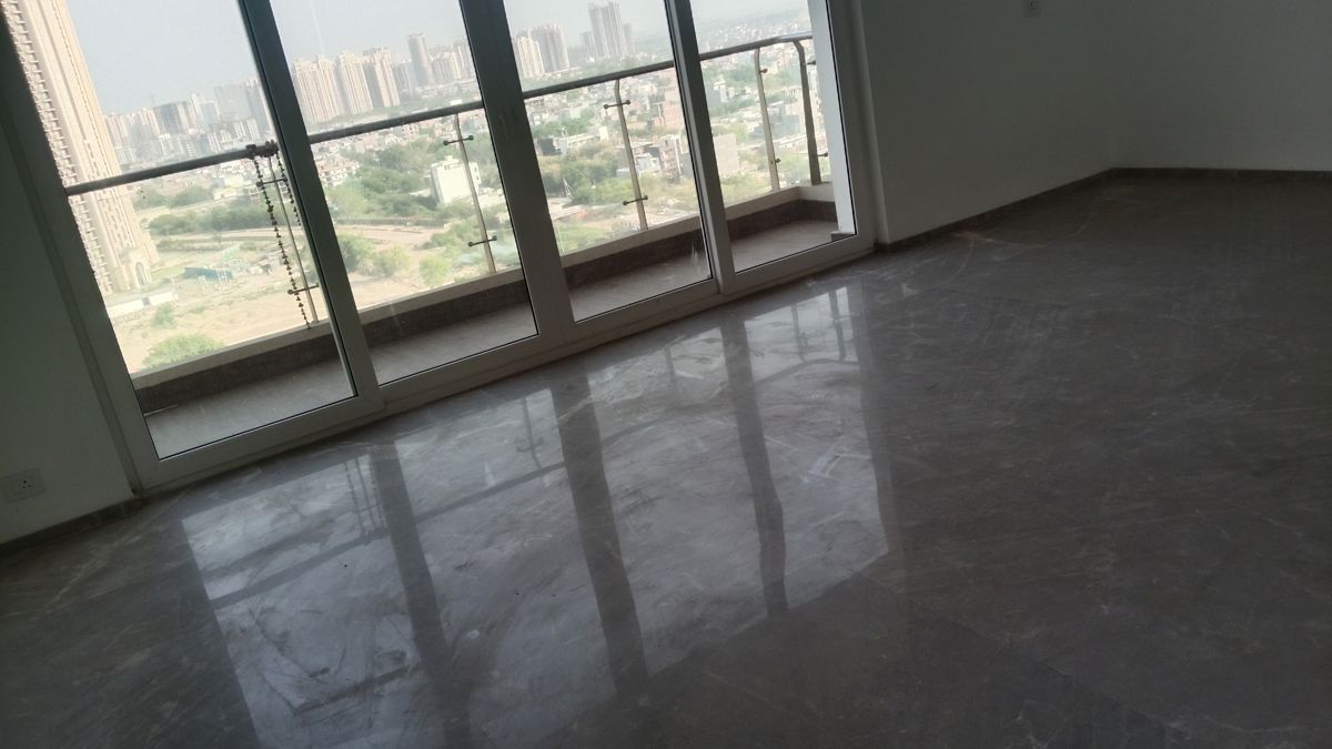 3 BHK 1750 Sq.Ft. Apartment in Ace Starlit