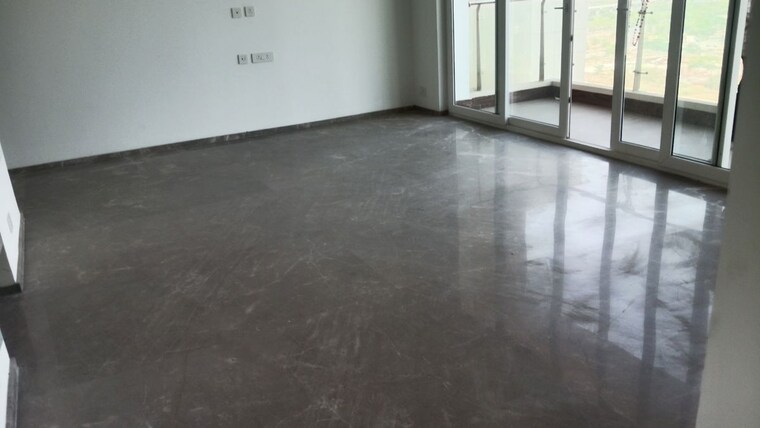 Room, ace-starlit 3 Bedroom 1750 Sq.Ft. Apartment In Sector 152 Noida 10322973